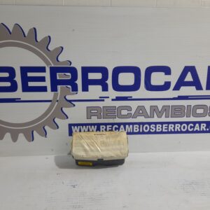 airbag_delantero_derecho_13152361_opel_corsa_d_1_3_16v_cdti
