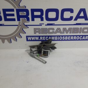 cinturon_seguridad_delantero_izquierdo_607707700d_opel_corsa_d_1_3_16v_cdti