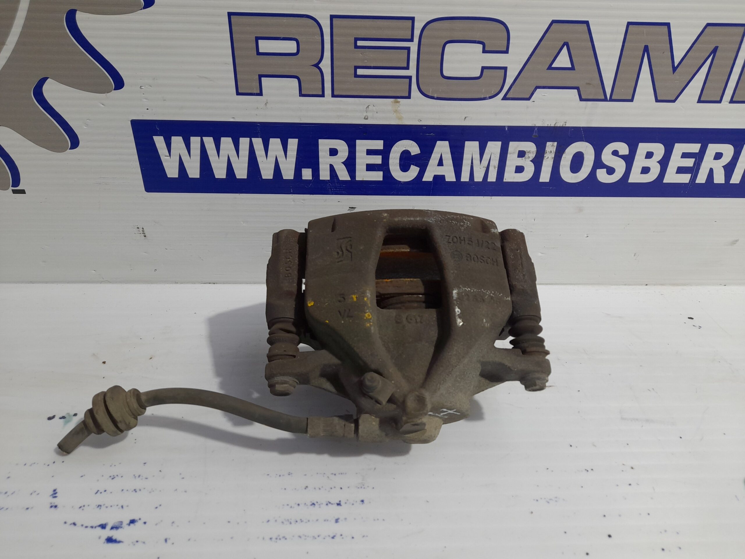 pinza_de_freno_delantera_izquierda_z0h54_opel_corsa_d_1_3_16v_cdti