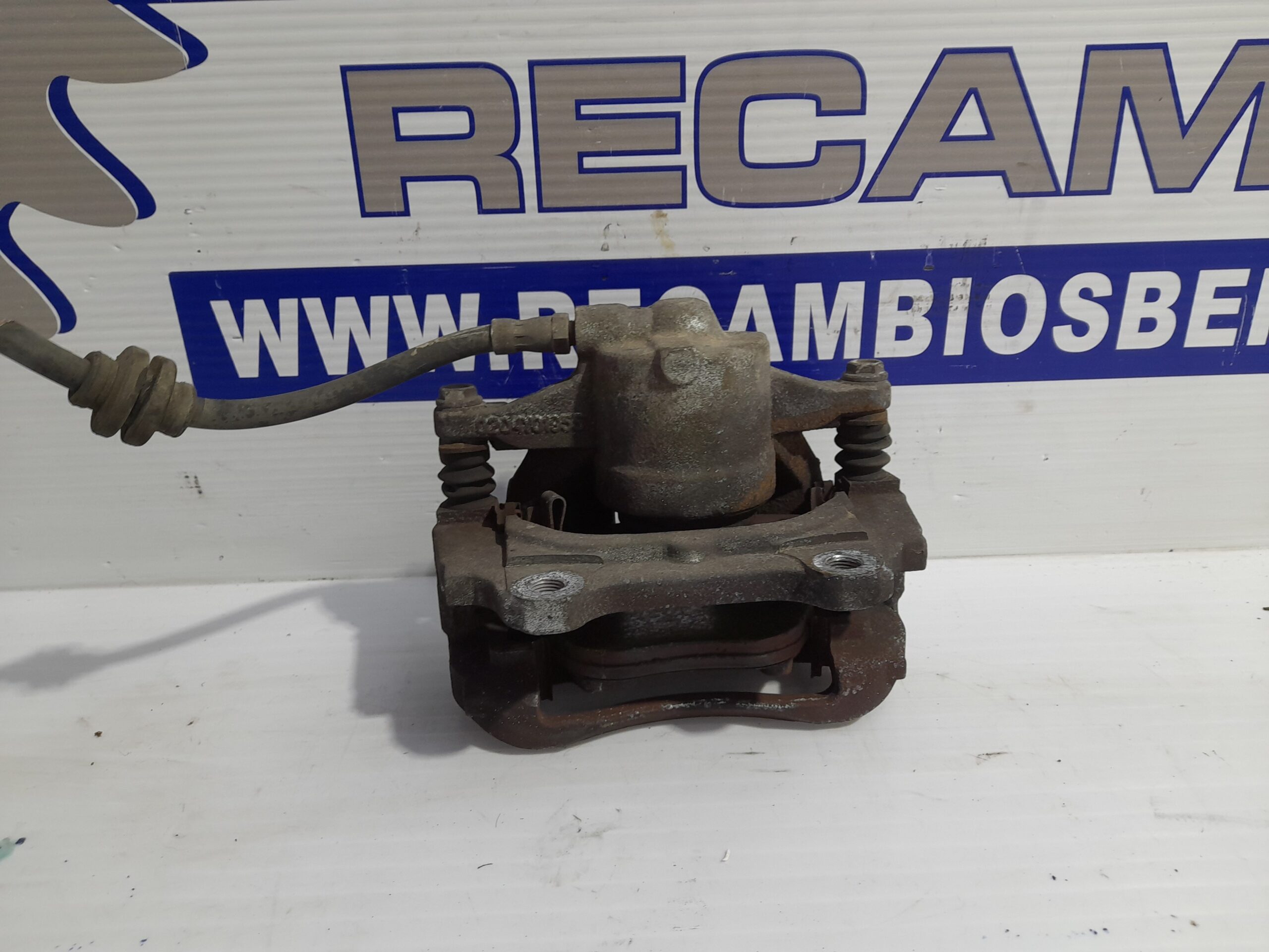 pinza_de_freno_delantera_izquierda_z0h54_opel_corsa_d_1_3_16v_cdti