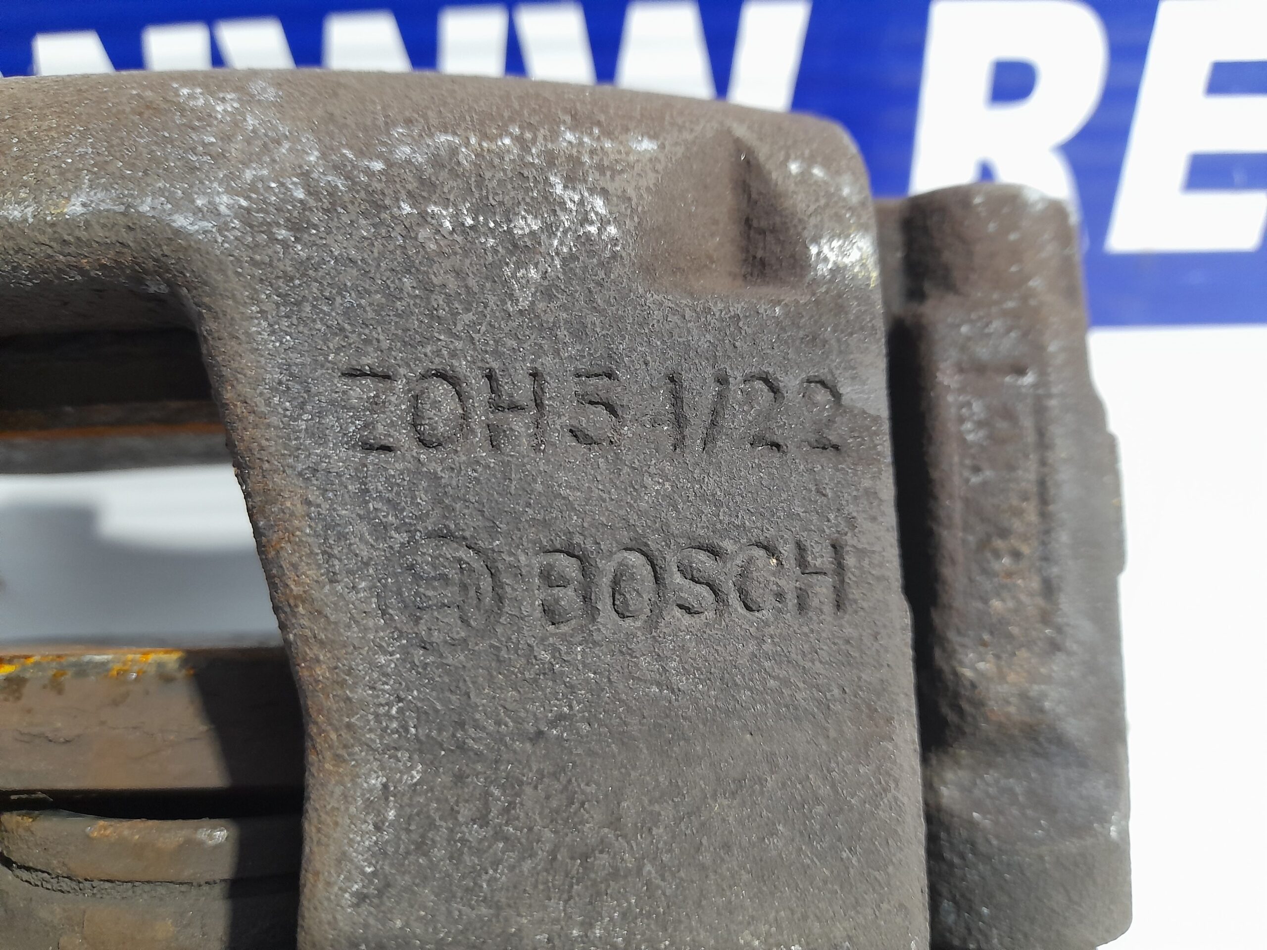 pinza_de_freno_delantera_izquierda_z0h54_opel_corsa_d_1_3_16v_cdti