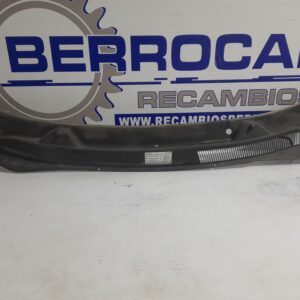 torpedo_13203618_opel_corsa_d_1_3_16v_cdti