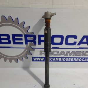 amortiguador_trasero_izquierdo_13211806_opel_corsa_d_1_3_16v_cdti