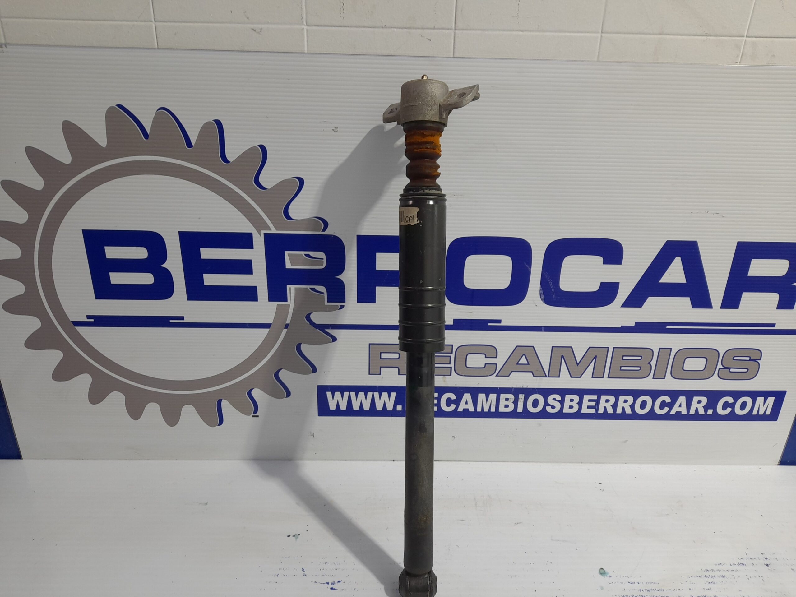 amortiguador_trasero_izquierdo_13211806_opel_corsa_d_1_3_16v_cdti