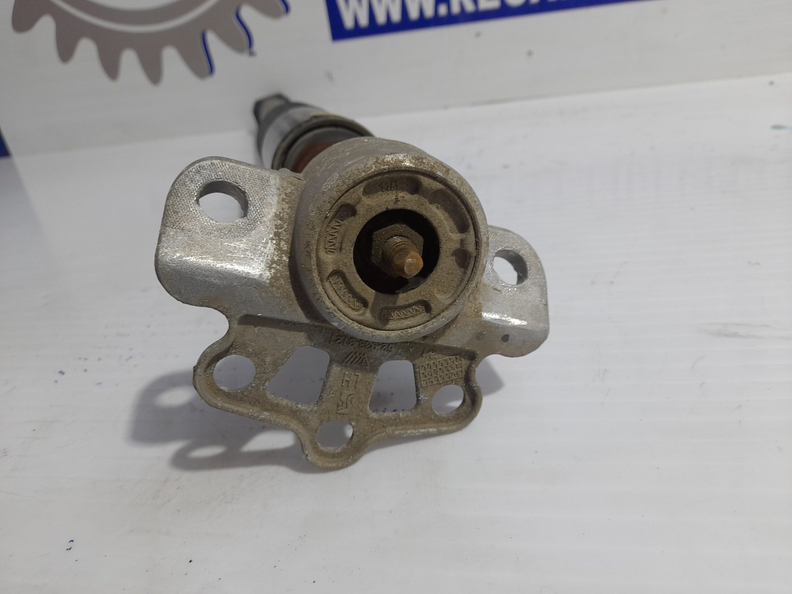 amortiguador_trasero_izquierdo_13211806_opel_corsa_d_1_3_16v_cdti