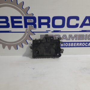 soporte_bateria_13235642_opel_corsa_d_1_3_16v_cdti