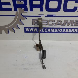 potenciometro_pedal_4940062j50_suzuki_swift_berlina_mz_1_3_16v_cat