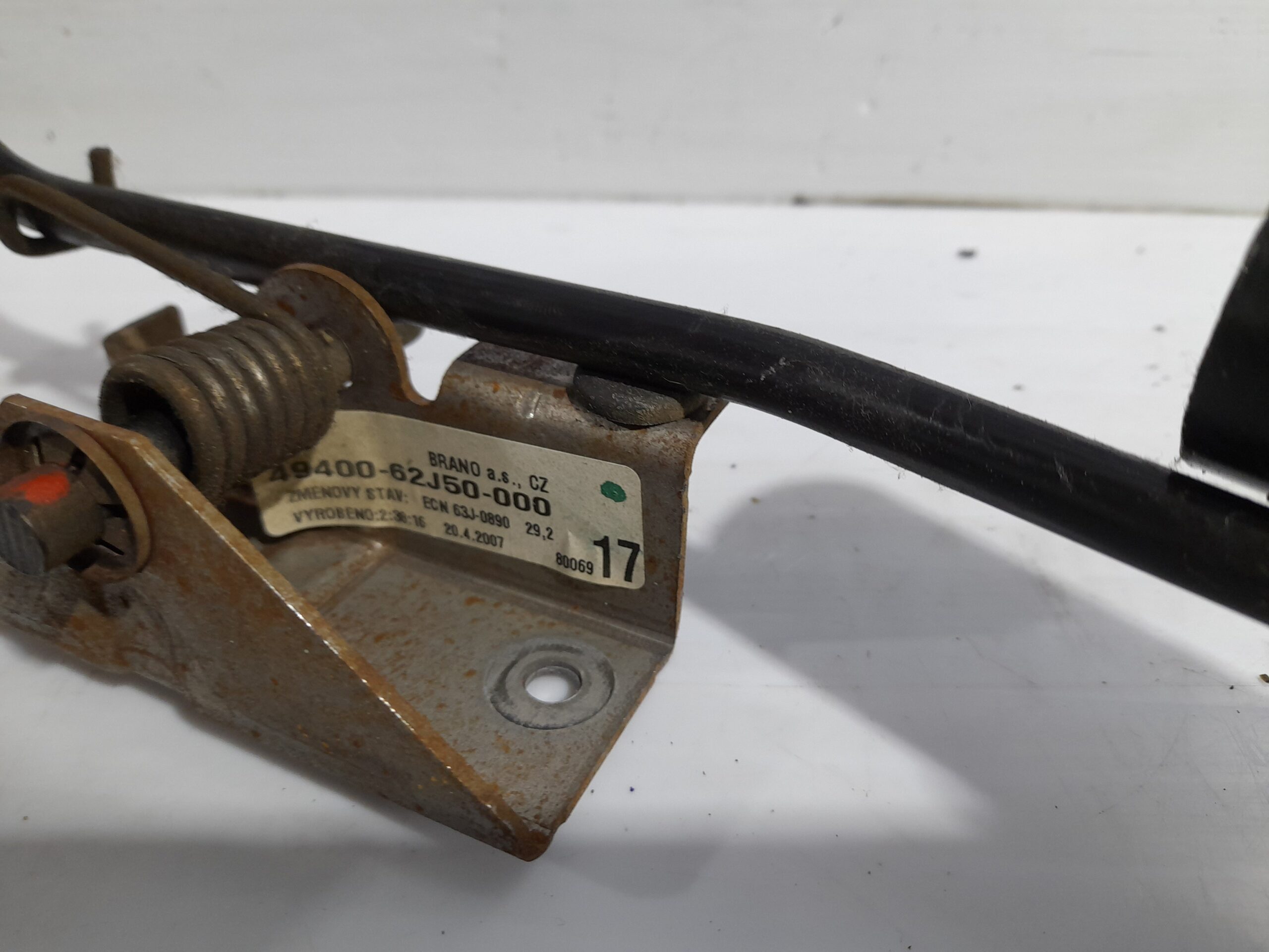 potenciometro_pedal_4940062j50_suzuki_swift_berlina_mz_1_3_16v_cat