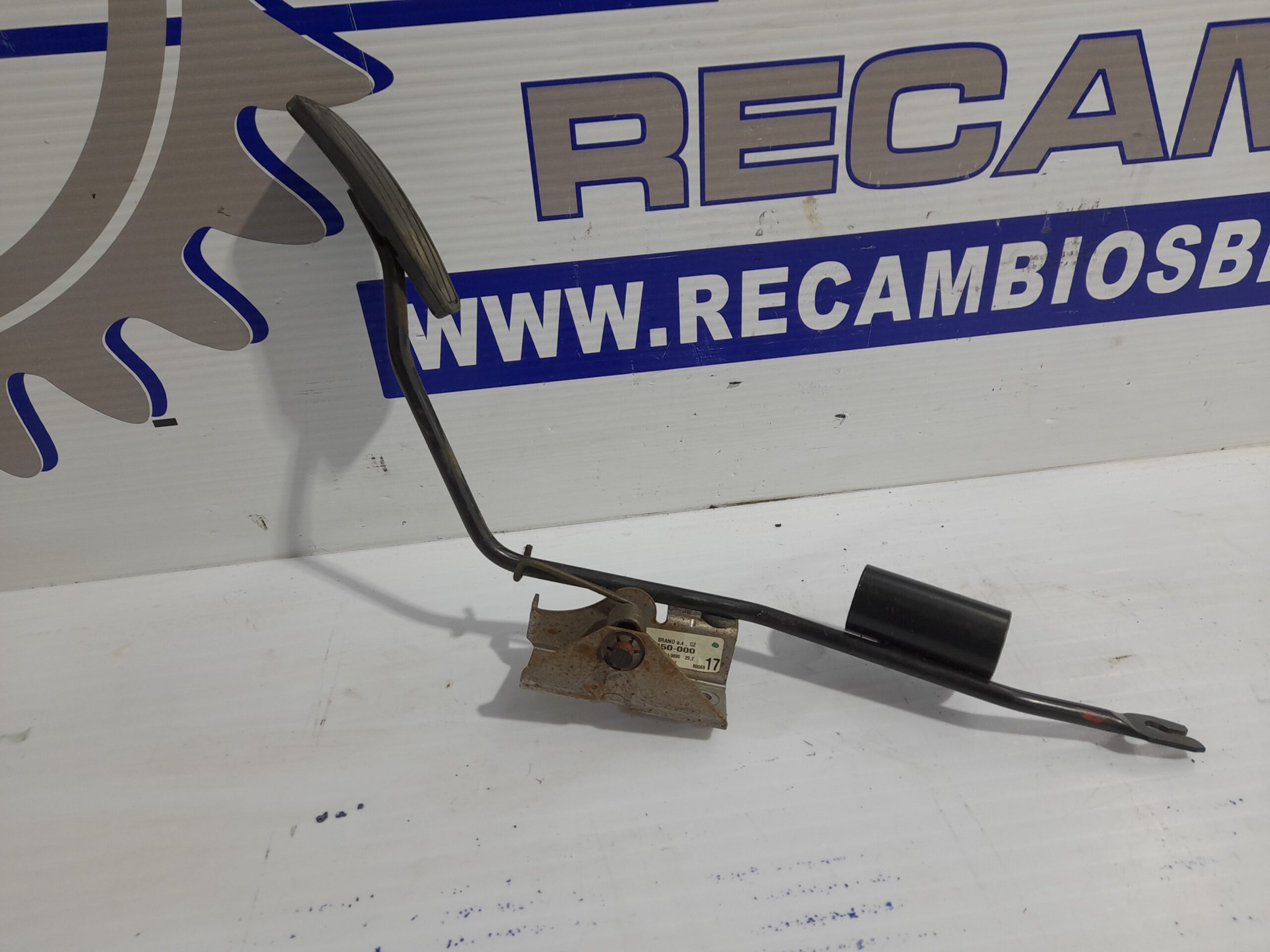 potenciometro_pedal_4940062j50_suzuki_swift_berlina_mz_1_3_16v_cat