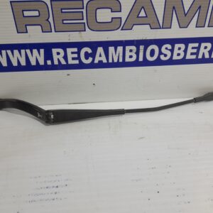 brazo_limpia_delantero_izquierdo_13182325_opel_corsa_d_1_3_16v_cdti