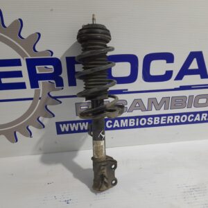 amortiguador_delantero_izquierdo_13214357_opel_corsa_d_1_3_16v_cdti