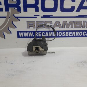 cerradura_puerta_delantera_derecha_13258274_opel_corsa_d_1_3_16v_cdti