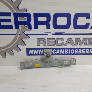 elevalunas_trasero_derecho_13188504_opel_corsa_d_1_3_16v_cdti