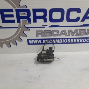 cerradura_puerta_delantera_izquierda_13258271_opel_corsa_d_1_3_16v_cdti