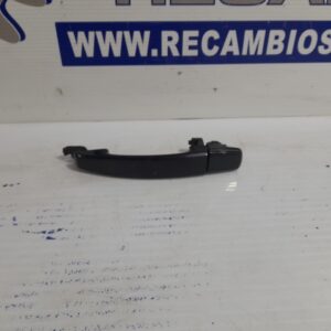 maneta_exterior_trasera_derecha_132554746051_opel_corsa_d_1_3_16v_cdti