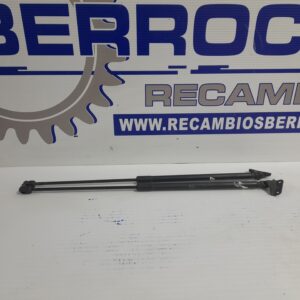 amortiguadores_maletero_porton_13182309_opel_corsa_d_1_3_16v_cdti