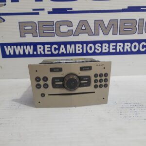 sistema_audio_radio_cd_13257028_opel_corsa_d_1_3_16v_cdti