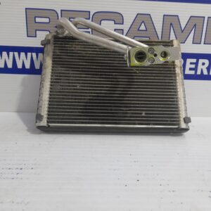 evaporador_aire_acondicionado_52355290_opel_corsa_d_1_3_16v_cdti