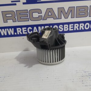 motor_calefaccion_13335075_opel_corsa_d_1_3_16v_cdti