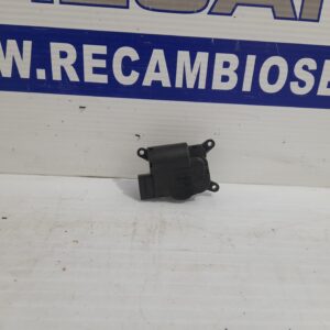 motor_apertura_trampillas_a21000700_opel_corsa_d_1_3_16v_cdti