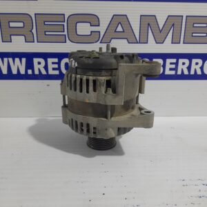 alternador_13502595_opel_astra_j_sports_tourer_1_6_16v_cat