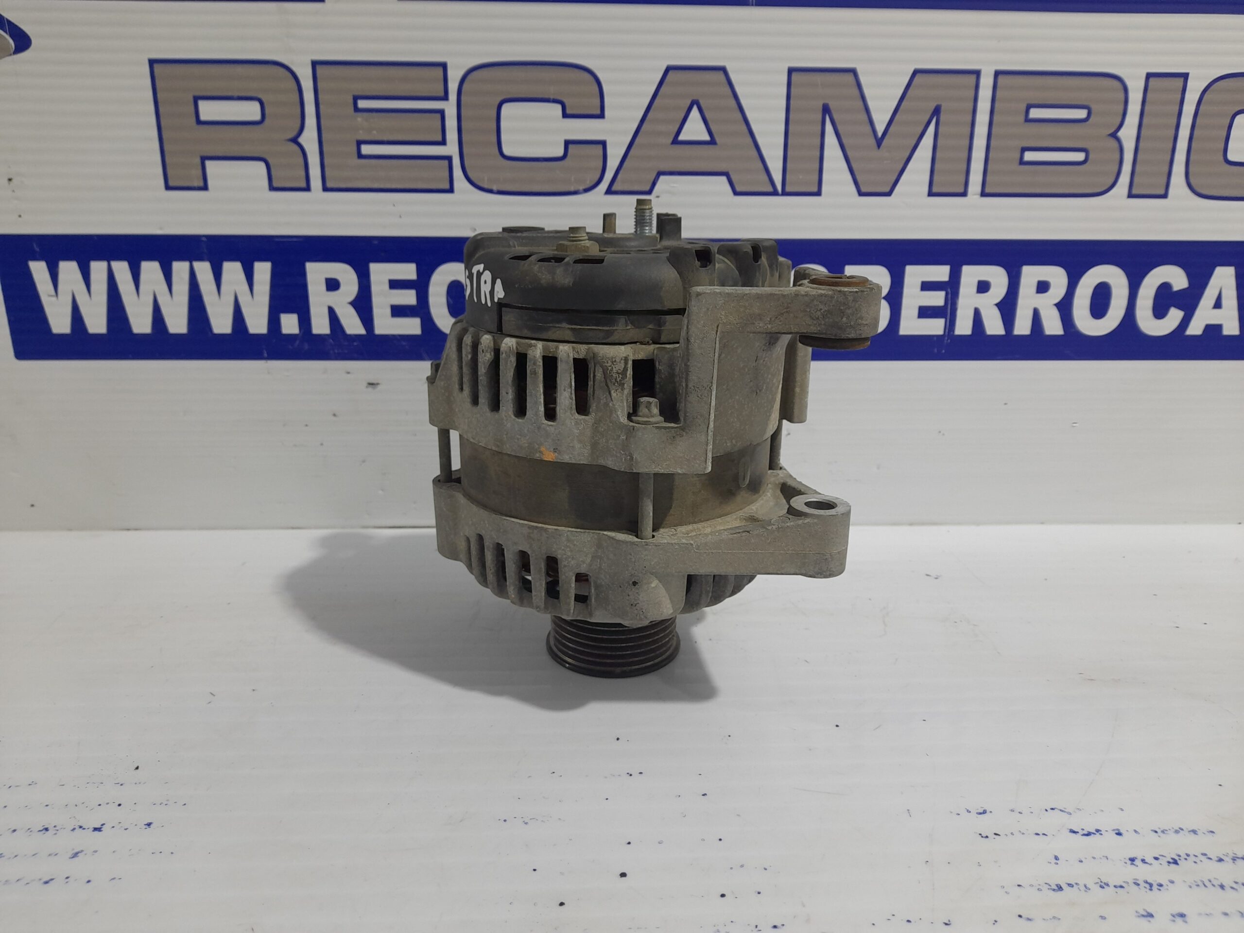 alternador_13502595_opel_astra_j_sports_tourer_1_6_16v_cat