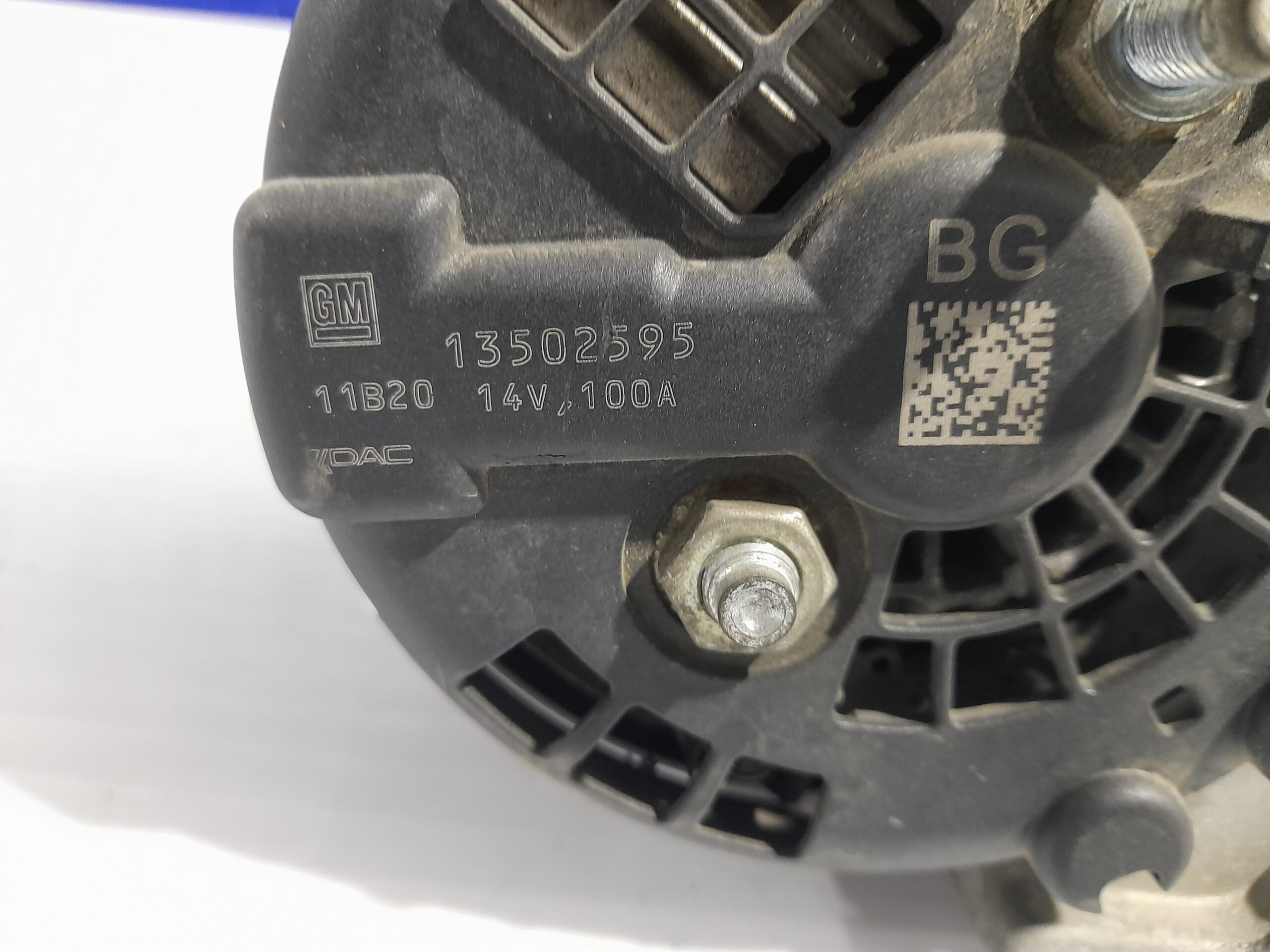 alternador_13502595_opel_astra_j_sports_tourer_1_6_16v_cat