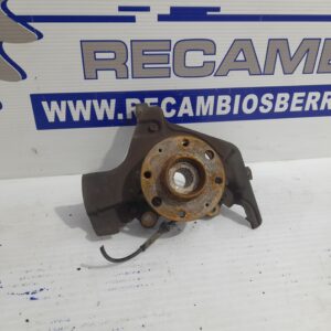 mangueta_delantera_derecha_55703153_opel_corsa_d_1_3_16v_cdti