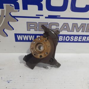 mangueta_delantera_izquierda_55703154_opel_corsa_d_1_3_16v_cdti