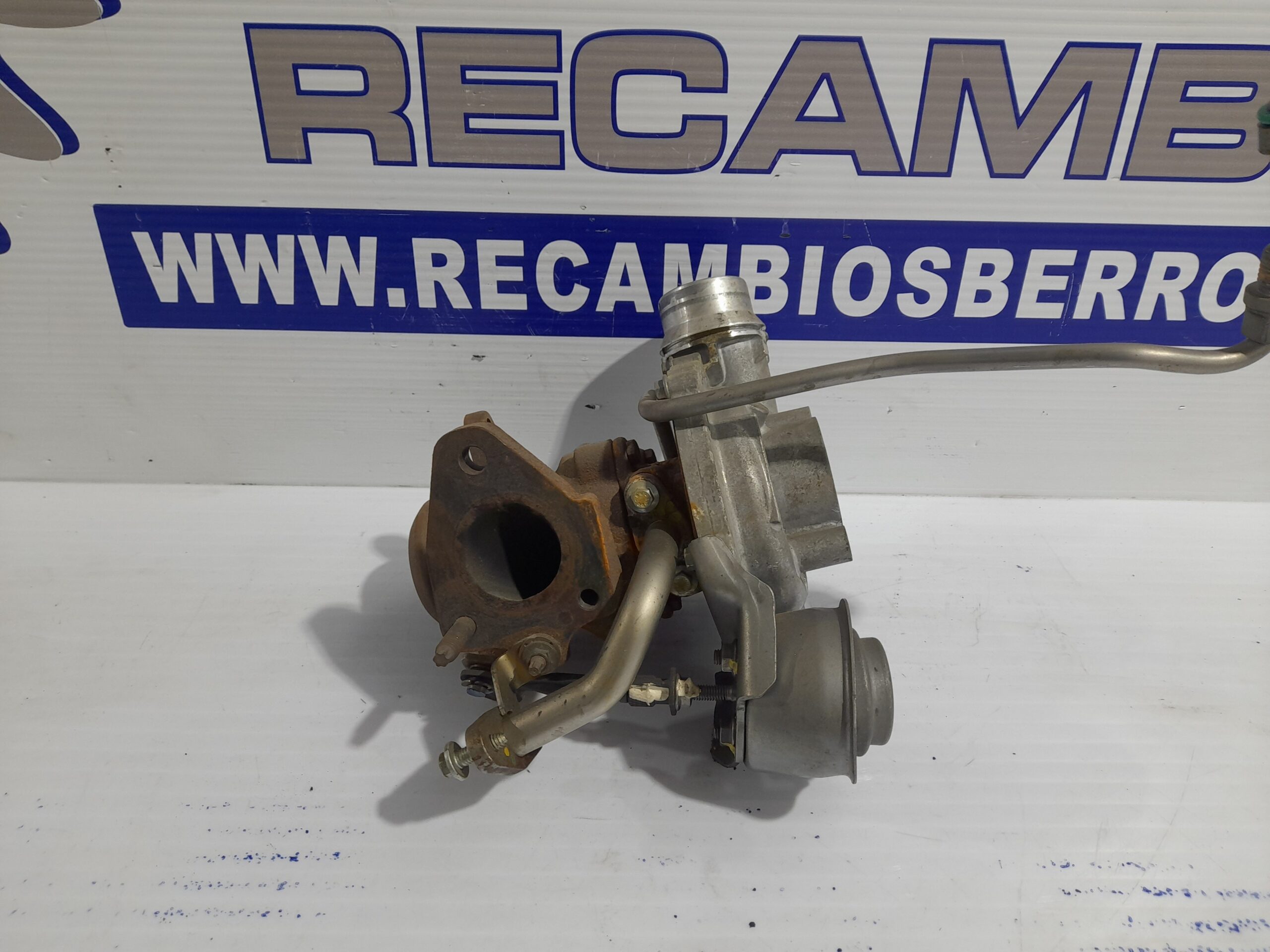 turbocompresor_144119263r_dacia_duster_1_5_dci_diesel_fap_cat