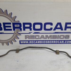 barra_estabilizadora_delantera_13343139_opel_corsa_d_1_3_16v_cdti