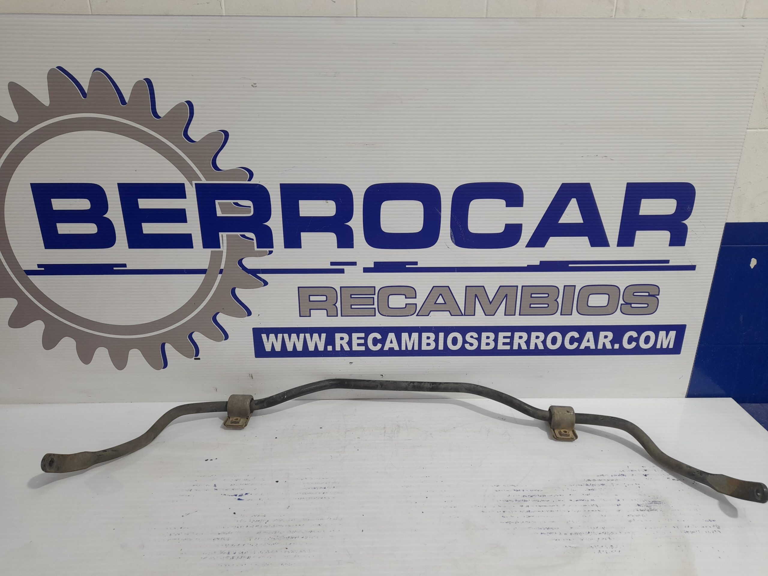 barra_estabilizadora_delantera_13343139_opel_corsa_d_1_3_16v_cdti