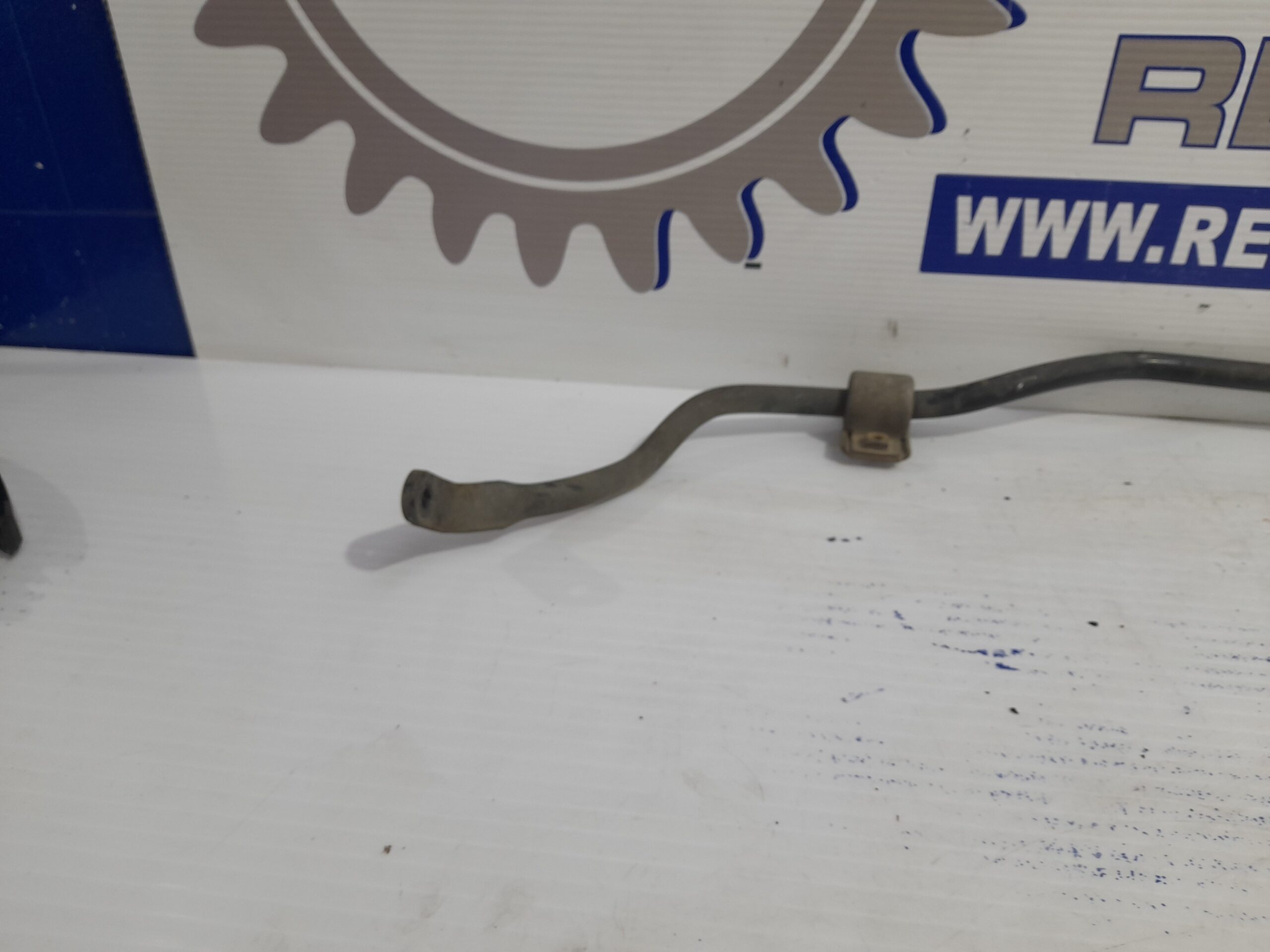 barra_estabilizadora_delantera_13343139_opel_corsa_d_1_3_16v_cdti