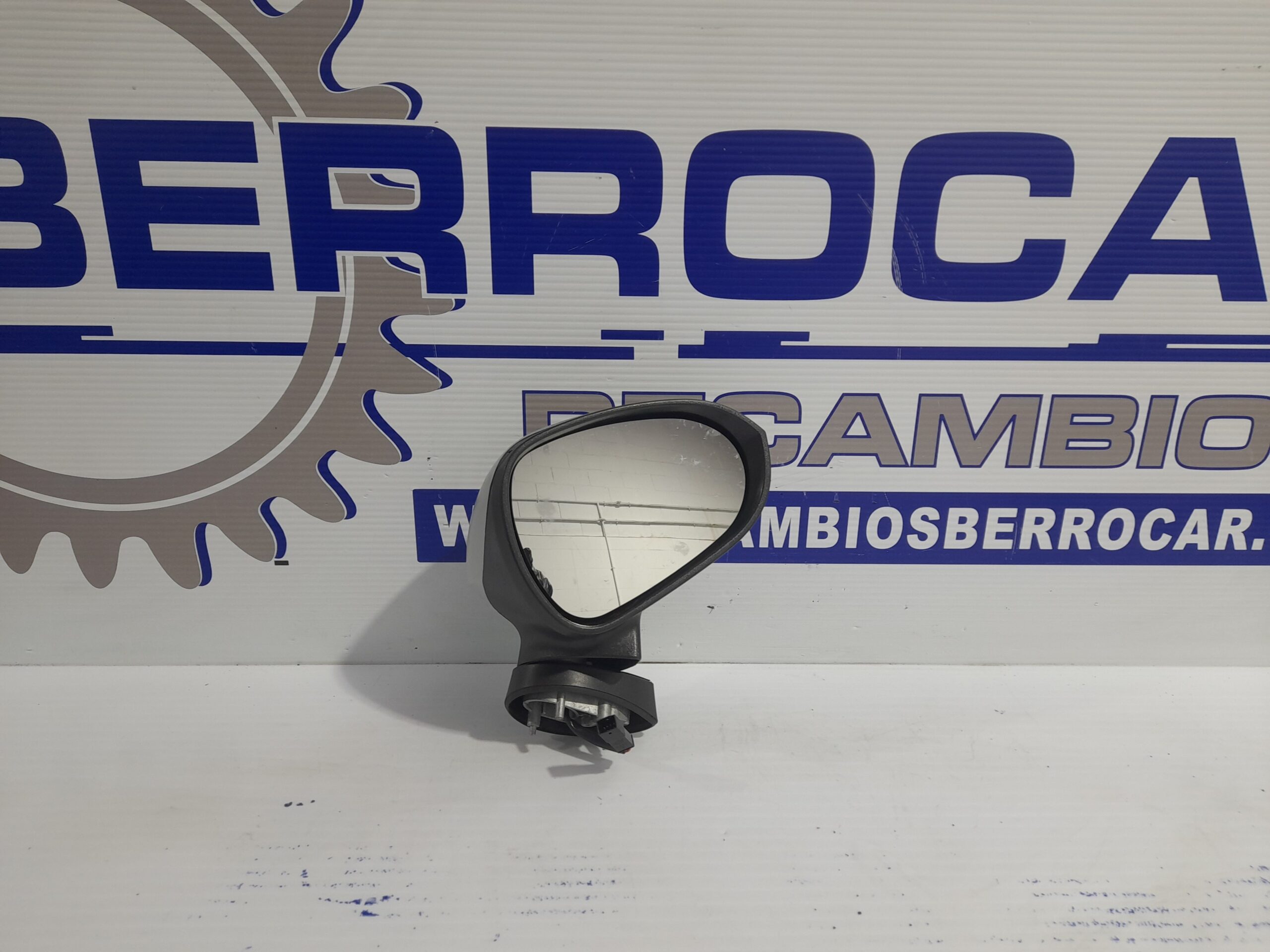 retrovisor_derecho_e4023670_seat_ibiza_st_6j8_1_2_tdi