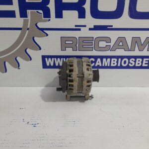 alternador_04c903023b_seat_mii_kf1_1_0