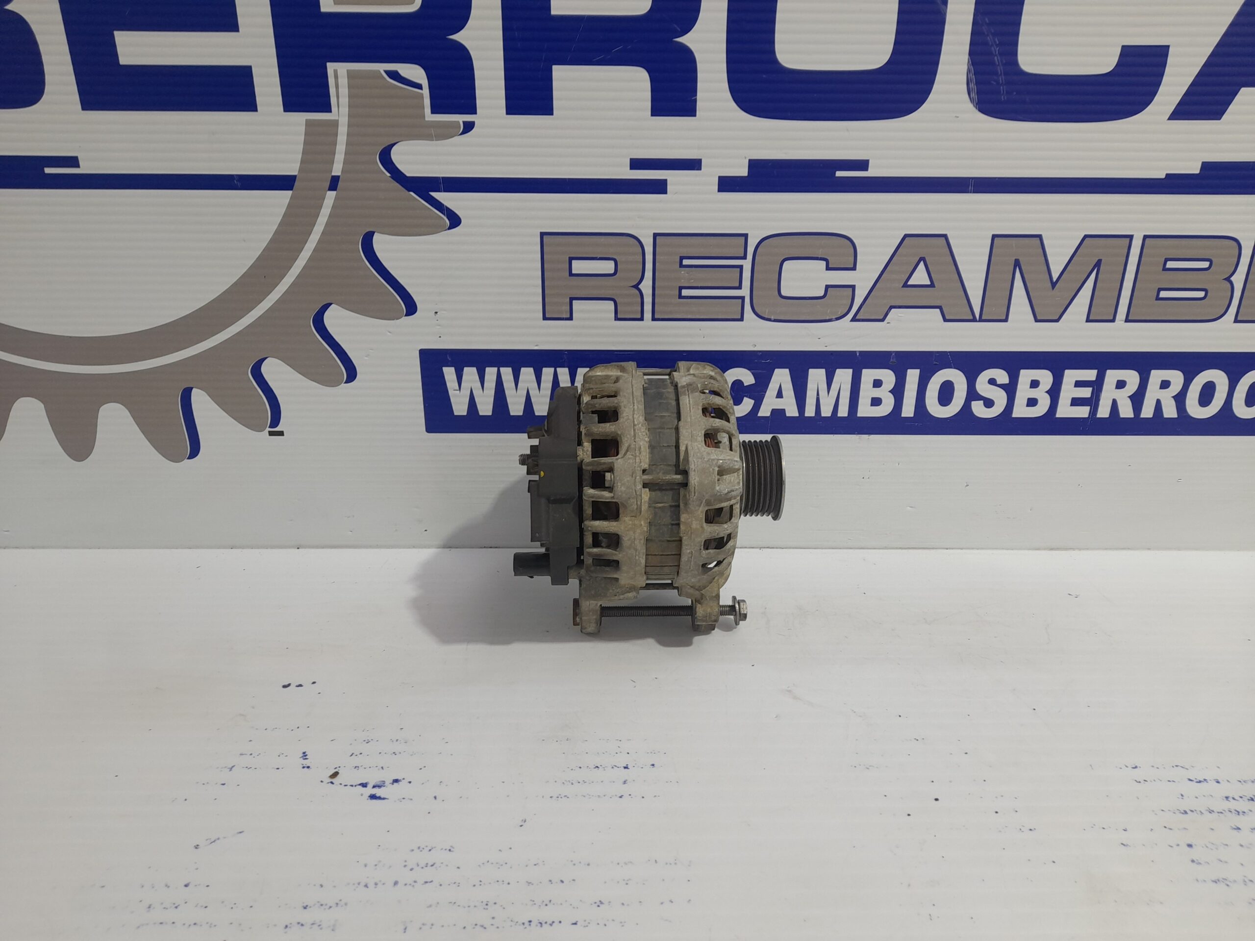 alternador_04c903023b_seat_mii_kf1_1_0