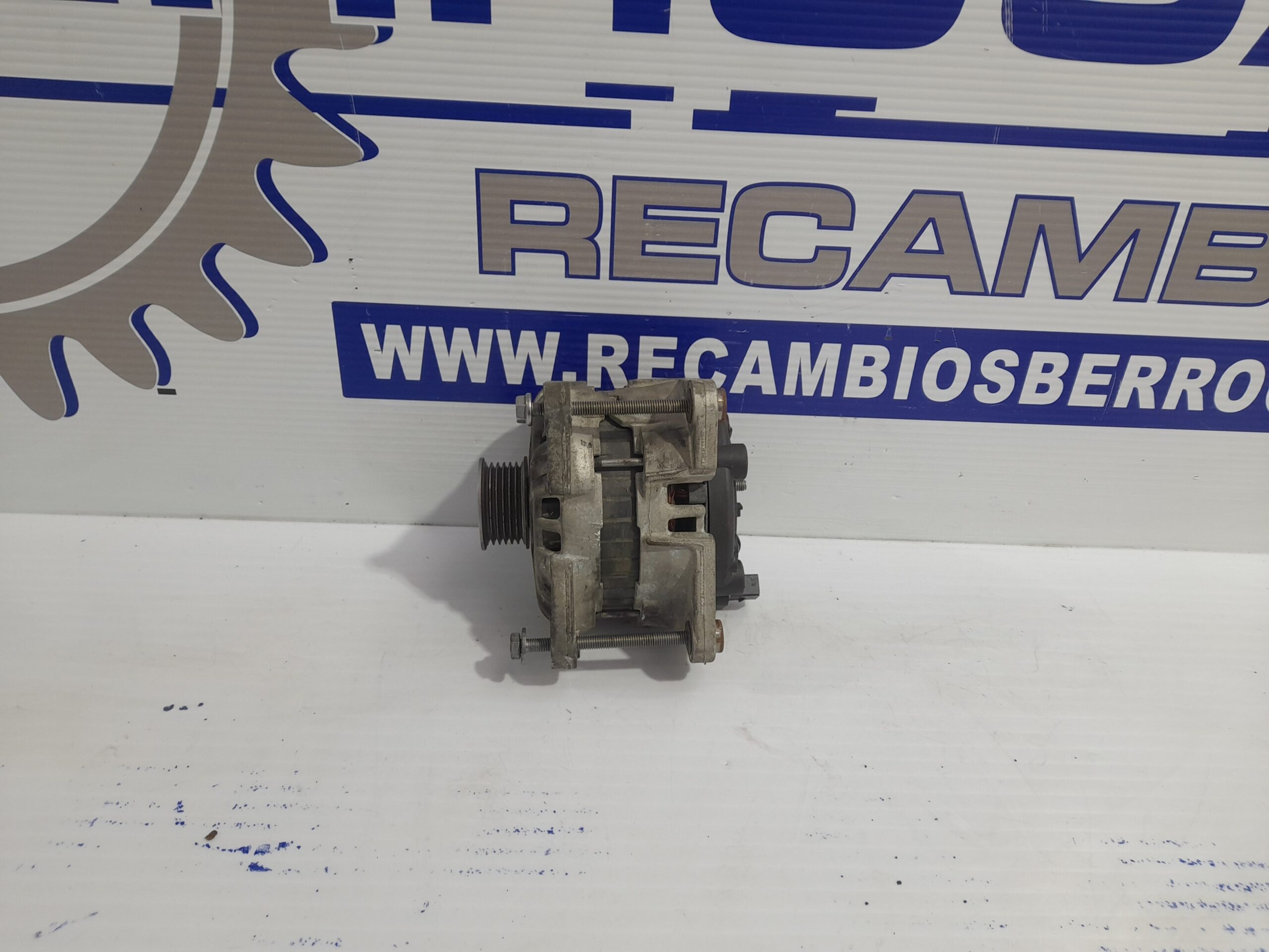 alternador_04c903023b_seat_mii_kf1_1_0