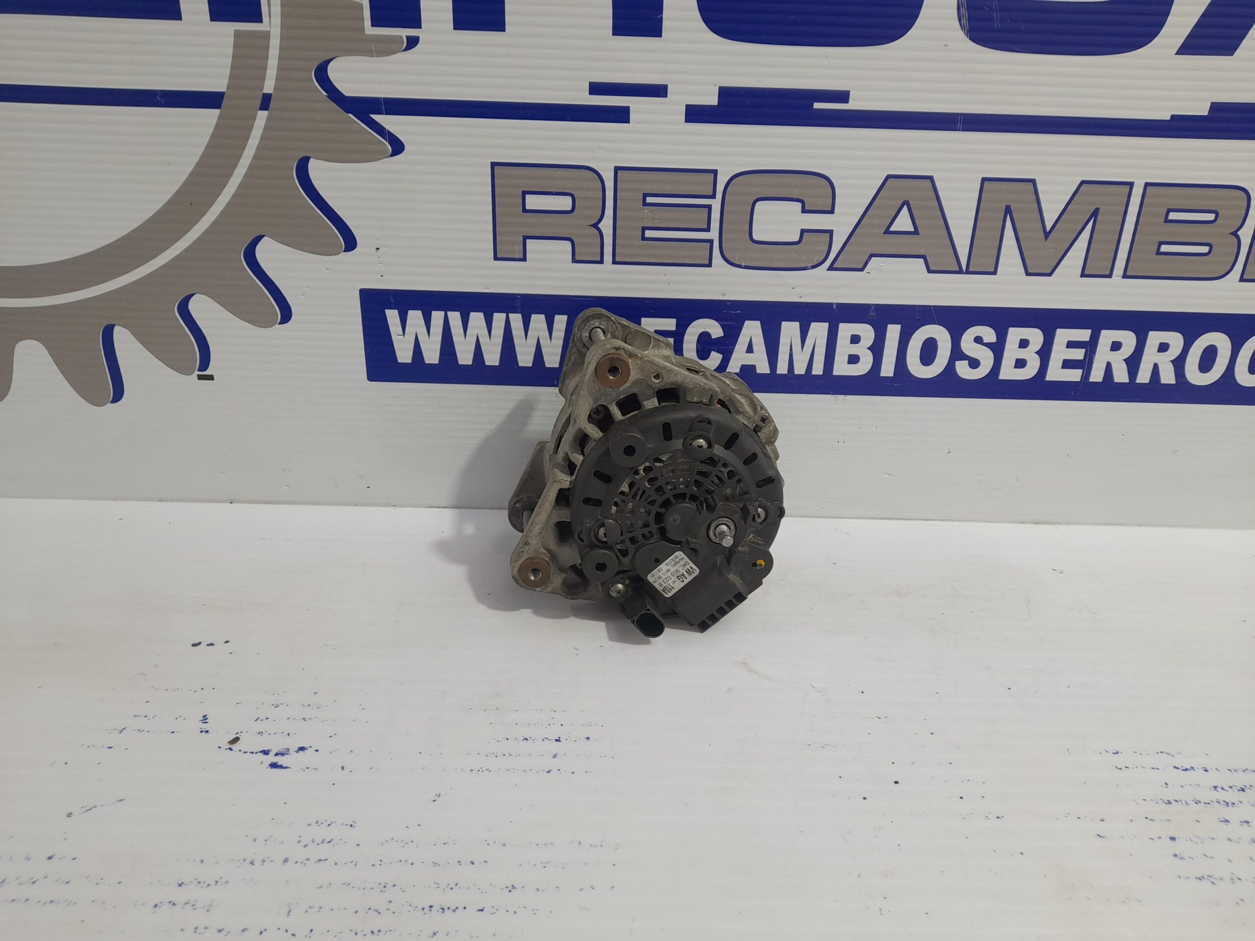 alternador_04c903023b_seat_mii_kf1_1_0