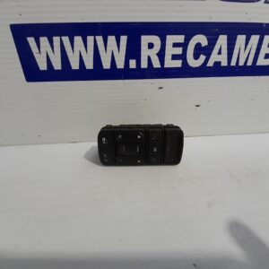 mando_elevalunas_delantero_izquierdo_09185954_opel_vectra_c_caravan_2_2_16v_dti_cat_y_22_dtr_l50