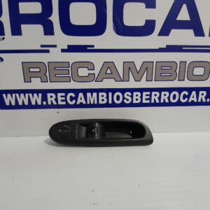 mando_elevalunas_delantero_derecho_8200084005_renault_clio_ii_fase_ii_b_cb0_1_2