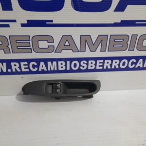 mando_elevalunas_delantero_izquierdo_8200084003_renault_clio_ii_fase_ii_b_cb0_1_2