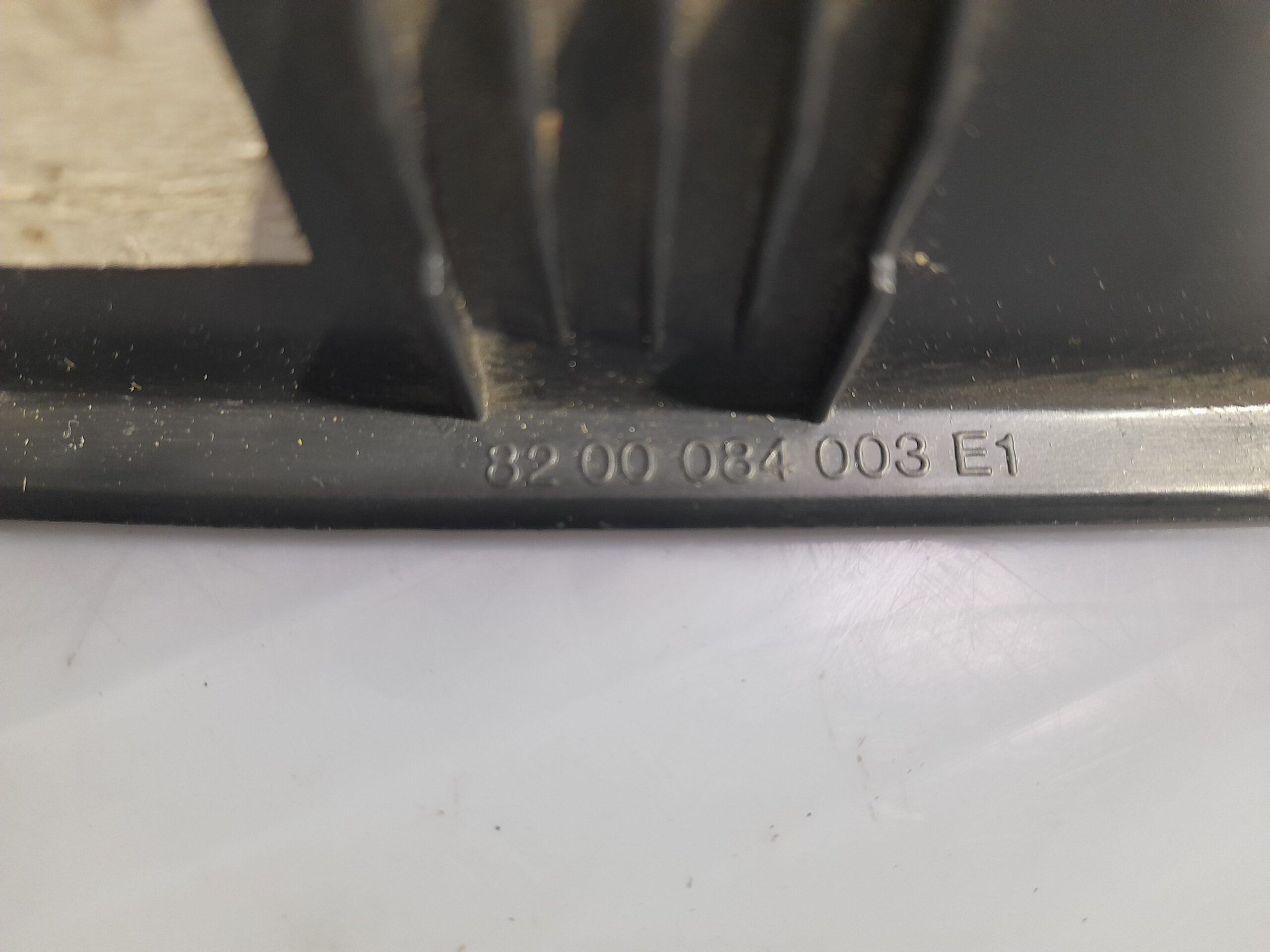 mando_elevalunas_delantero_izquierdo_8200084003_renault_clio_ii_fase_ii_b_cb0_1_2