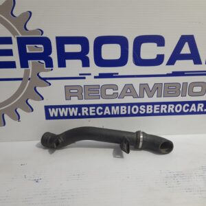 tubo_24415010_opel_vectra_c_berlina_2_2_16v_cat_z_22_yh_lch