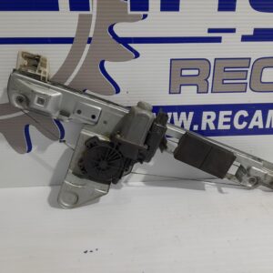 elevalunas_trasero_derecho_128000462_19001178_renault_megane_ii_berlina_5p_1_9_dci_diesel