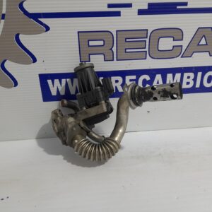valvula_egr_bk2q9d475cc_ford_transit_custom_kasten_2_2_tdci_cat