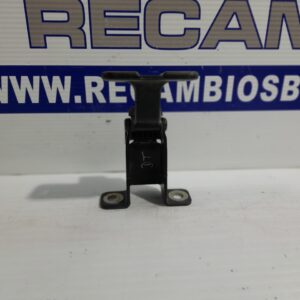 bisagras_ku4674a_renault_kangoo_1_5_dci_diesel_fap