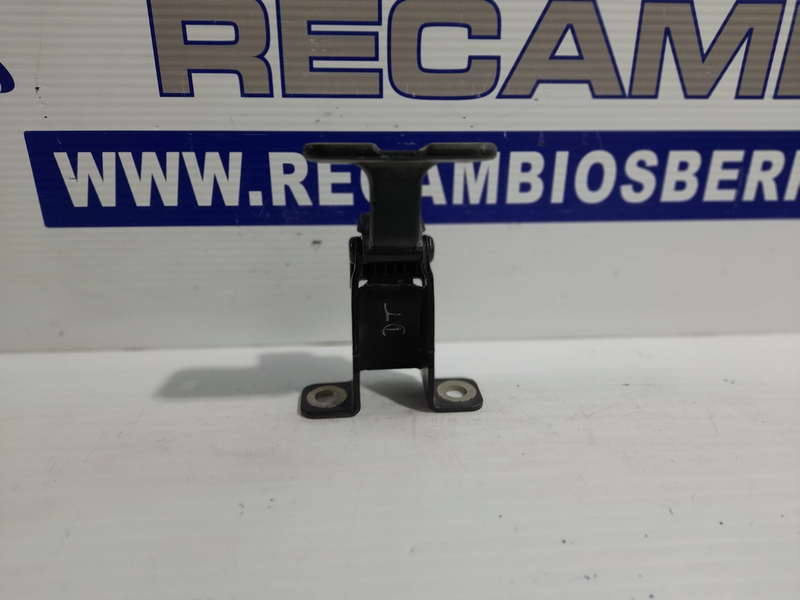 bisagras_ku4674a_renault_kangoo_1_5_dci_diesel_fap