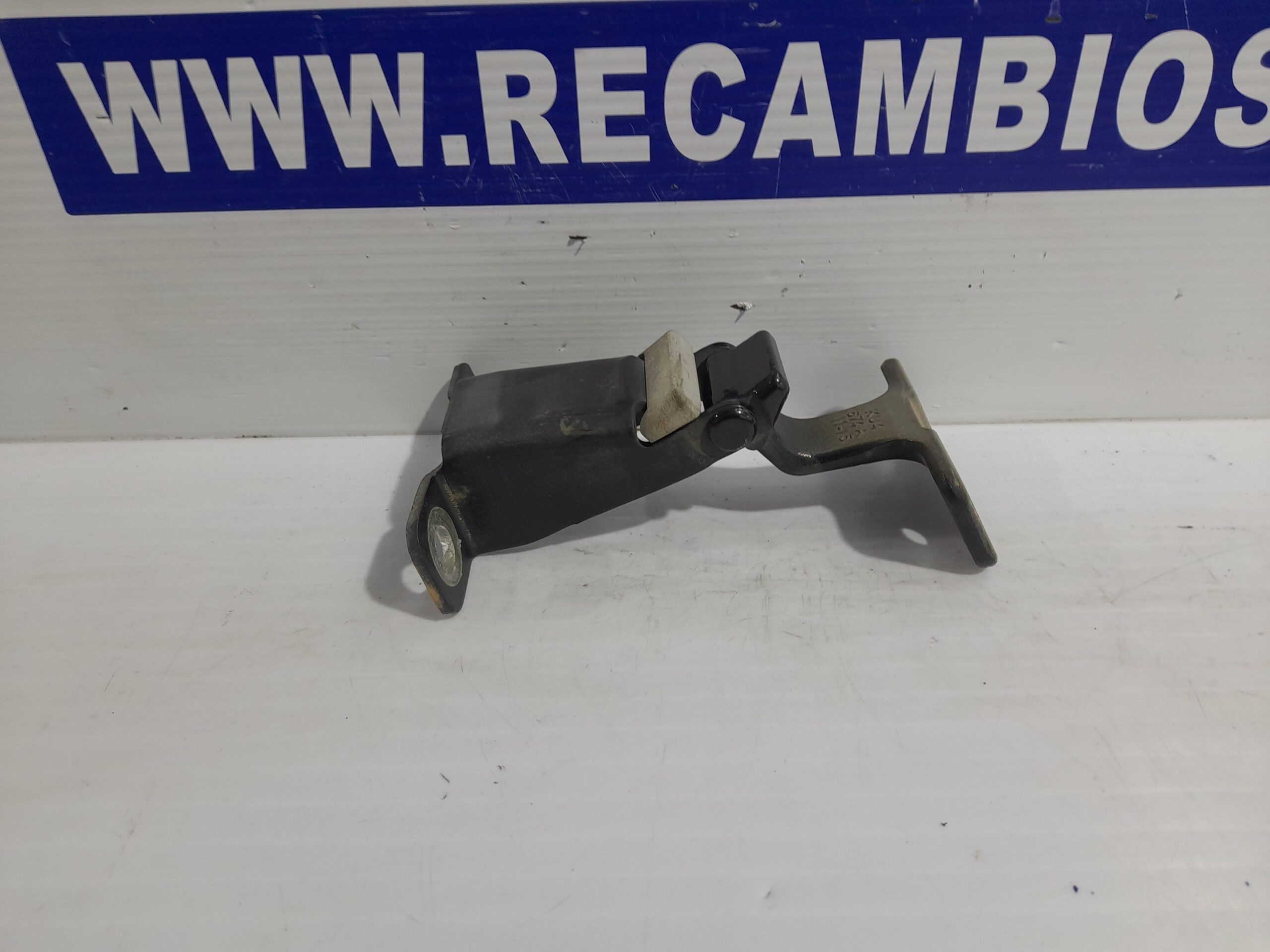 bisagras_ku4674a_renault_kangoo_1_5_dci_diesel_fap