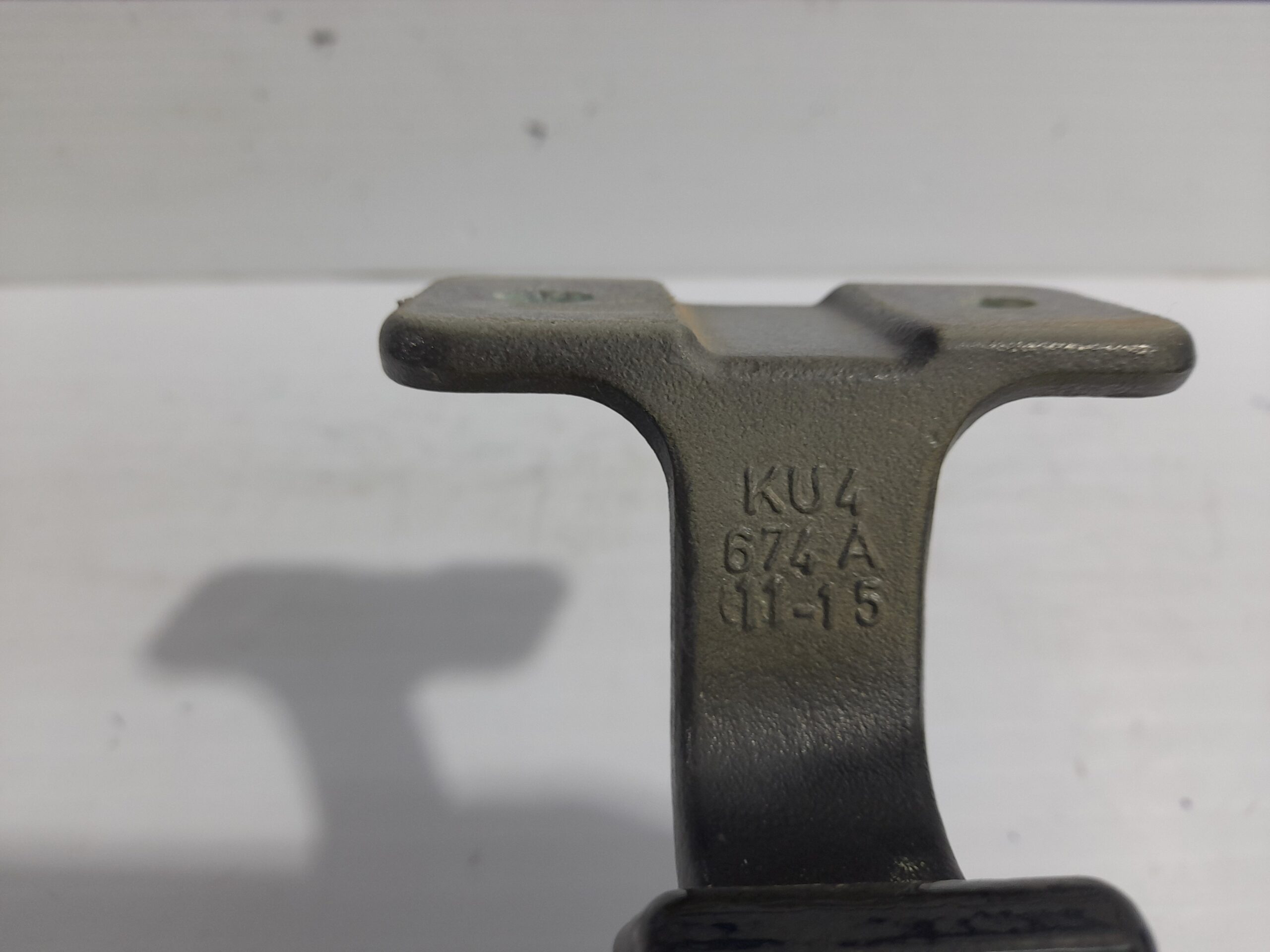 bisagras_ku4674a_renault_kangoo_1_5_dci_diesel_fap