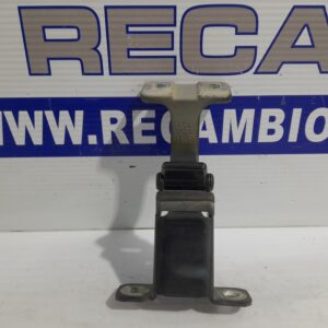 bisagras_ku4674a_renault_kangoo_1_5_dci_diesel_fap